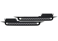 FBO Rock Sliders