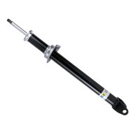 BIL B4 Series Shocks