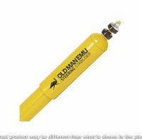 ARB Steering Damper