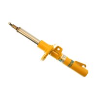 BIL B6 Series Shocks