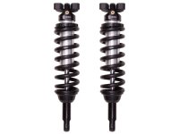 ICO 2.5 Series Coilover Kits