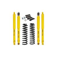 ARB OME Coil Springs