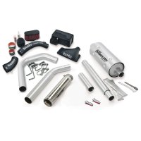 GBE Stinger Chrome Tip