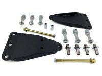 TUF Shock Kits