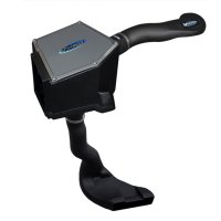VOL PowerCore Clsed Air Intake