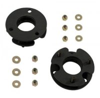 TUF Front Leveling Kits