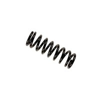BIL B3 Series Shocks