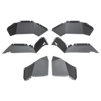 RUG Fenders
