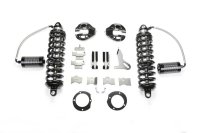 FAB Coilovers - Dirt Logic 4.0