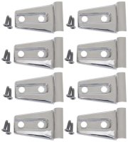KEN Door Hinge
