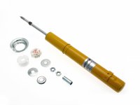 KON Sport (Yellow) Shocks