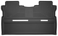 HL WB - Rear - Black