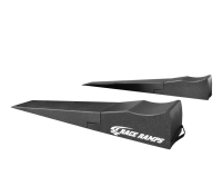 RRP Car Ramps