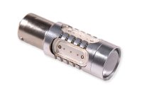 DIO Replacement Bulbs