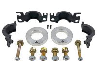 TUF Lift Kits