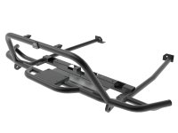 AFE Bumpers