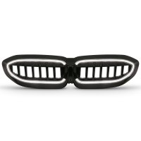 ANZ LED Headlights