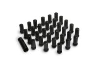 ICO Lug Nut Kits