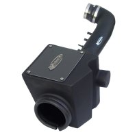 VOL Closed Pro5 Air Intake