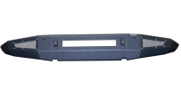 FBO Front Bumpers
