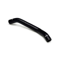 MM Silicone Hose - Radiator