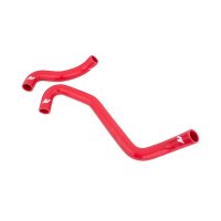 MM Silicone Hose - Radiator