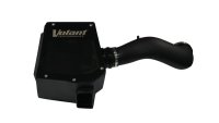 VOL Closed Drytech 3D Intake