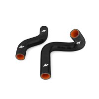 MM Silicone Hose - Radiator