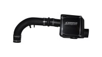 COR Air Intake Closed Box