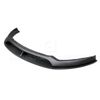 AND Front Splitters
