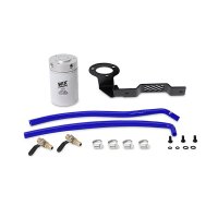MM Coolant Filtration Kits