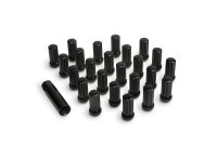 ICO Lug Nut Kits