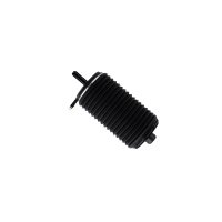 BIL B3 Series Shocks