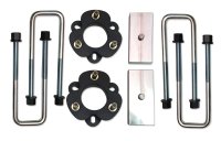 TUF Lift Kits