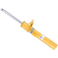 BIL B6 Series Shocks
