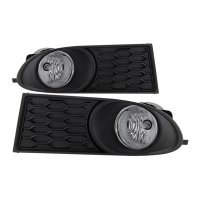 SPY Fog Lights