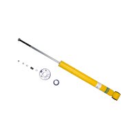 BIL B6 Series Shocks
