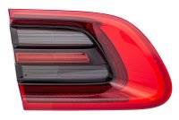 HELLA Tail Lights