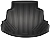 HL WB - Cargo - Black