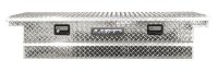 LND BX Truck Box - Aluminum