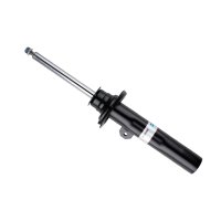 BIL B4 Series Shocks