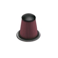 GBE Ram Air Filter Elements