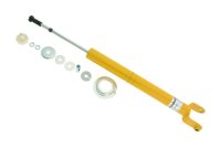 KON Sport (Yellow) Shocks