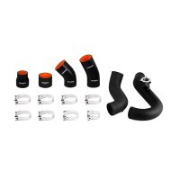 MM Intercooler Pipe/Boot Kits