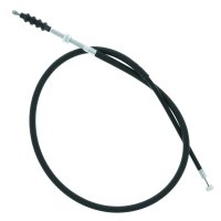QBS Clutch Cables