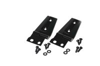KEN Hood Hinge Trim