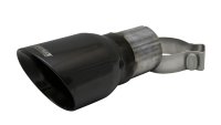 COR Tip Kit