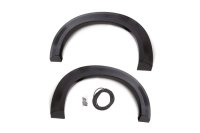 LND EX Fender Flares -Smooth