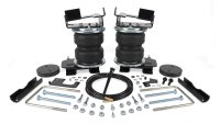 ALF 5000 Air Spring Kits