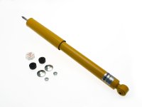 KON Sport (Yellow) Shocks